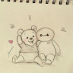 Meet your Posher, Mayte